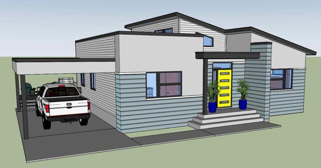 Detail Gallery Image 29 of 29 For 1615 Military Ave, Seaside,  CA 93955 - 3 Beds | 1 Baths
