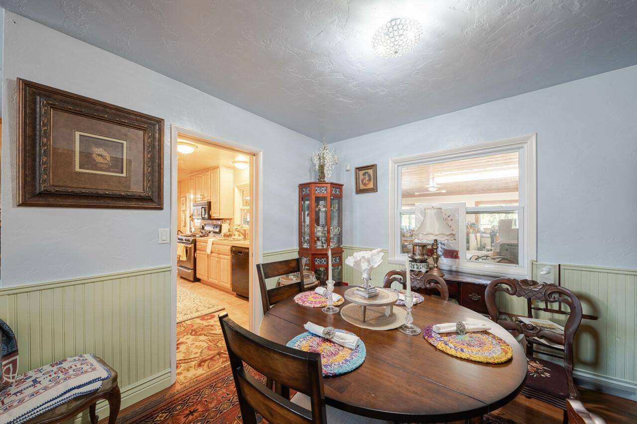 Detail Gallery Image 7 of 27 For 1615 Military Ave, Seaside,  CA 93955 - 3 Beds | 1 Baths