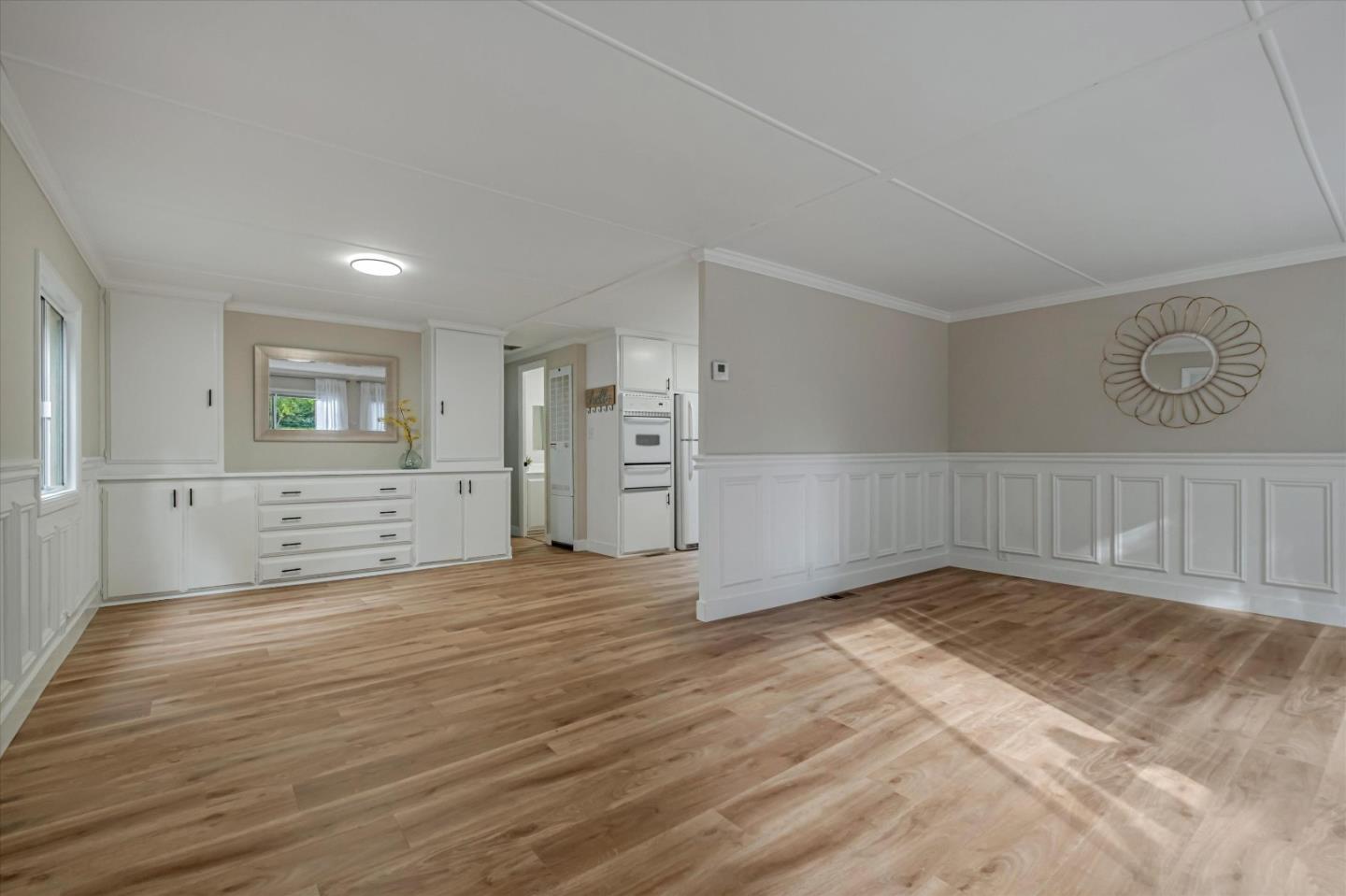 Detail Gallery Image 2 of 29 For 265 Brown Gables Rd #19,  Ben Lomond,  CA 95005 - 2 Beds | 1 Baths