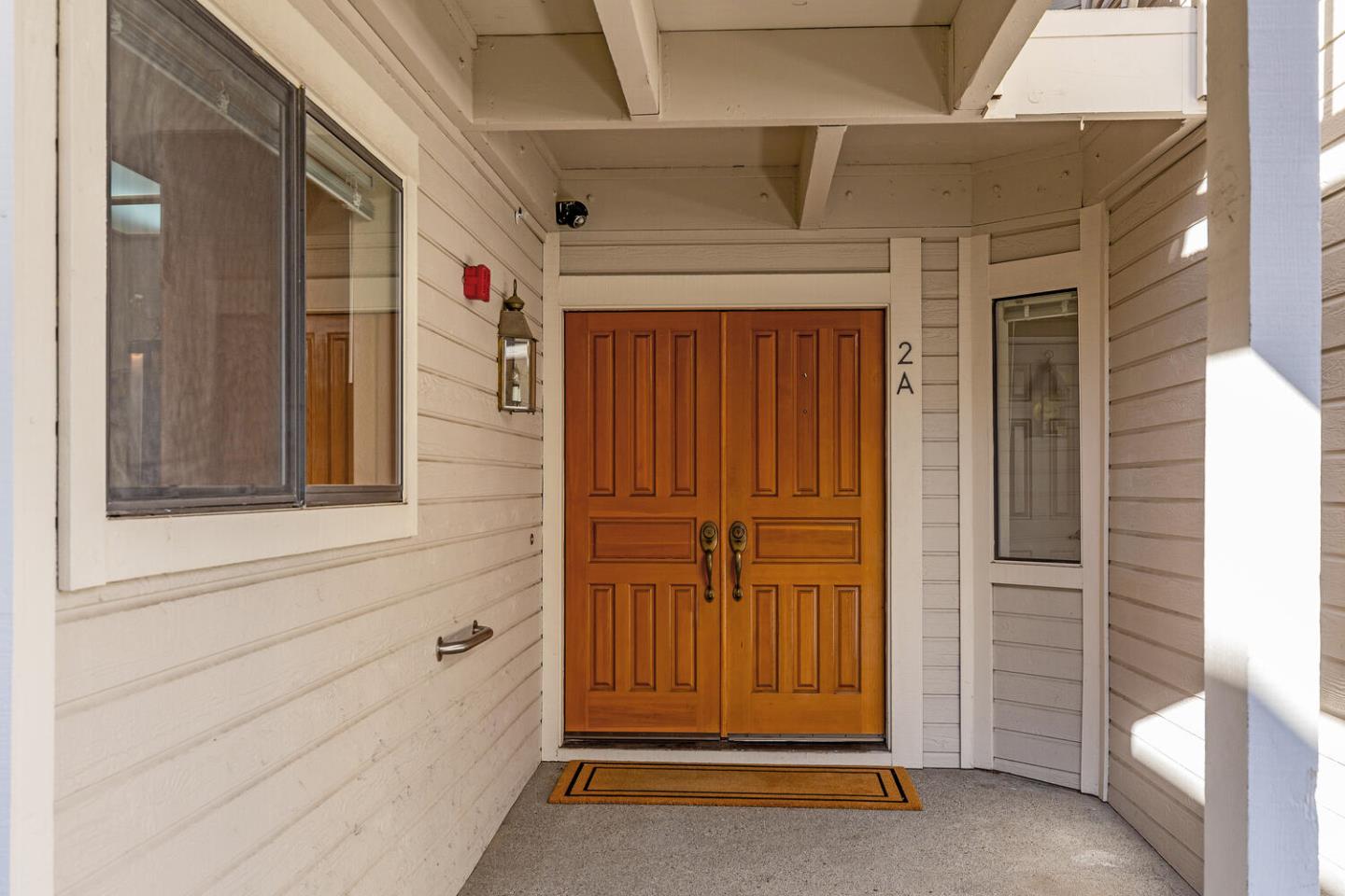 Detail Gallery Image 2 of 38 For 4400 Terra Granada Dr 2a,  Walnut Creek,  CA 94595 - 2 Beds | 2 Baths