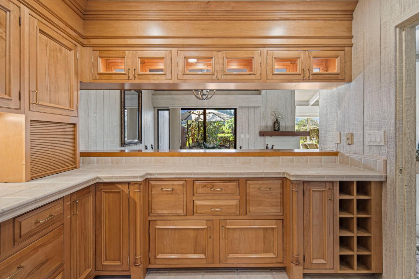 Detail Gallery Image 11 of 22 For 7026 Valley Greens Cir #18,  Carmel,  CA 93923 - 2 Beds | 2 Baths
