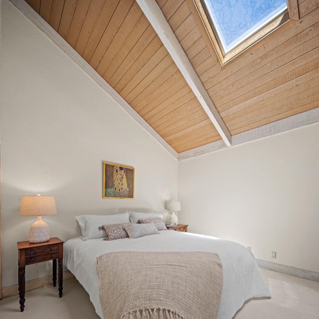 Detail Gallery Image 13 of 22 For 7026 Valley Greens Cir #18,  Carmel,  CA 93923 - 2 Beds | 2 Baths