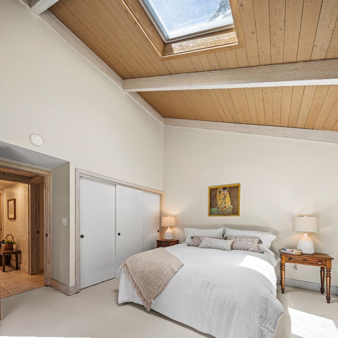 Detail Gallery Image 14 of 22 For 7026 Valley Greens Cir #18,  Carmel,  CA 93923 - 2 Beds | 2 Baths