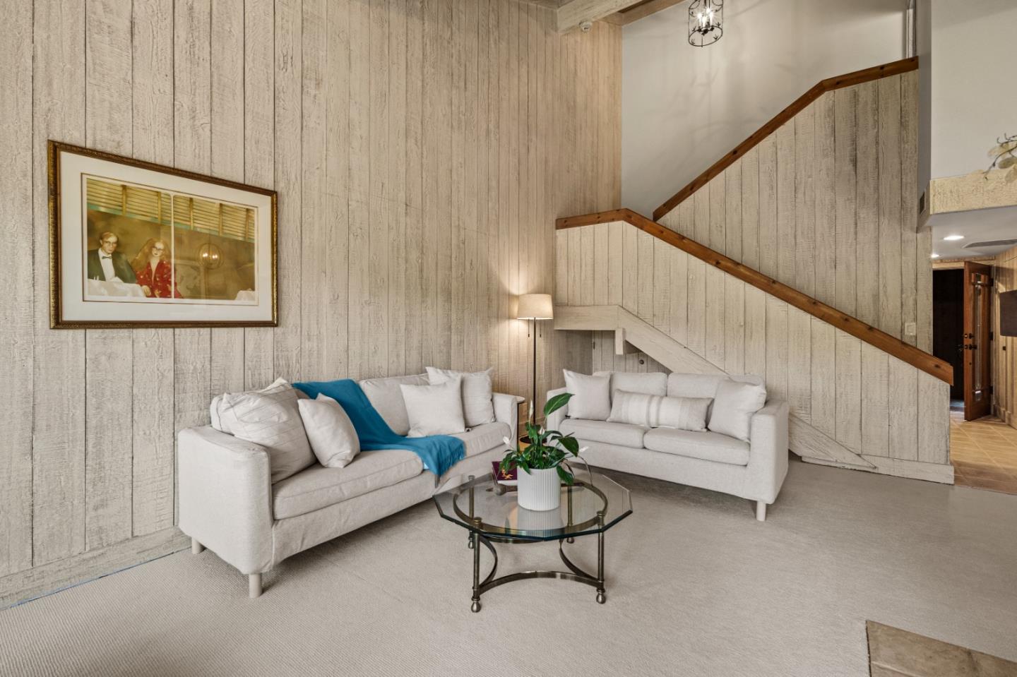 Detail Gallery Image 16 of 22 For 7026 Valley Greens Cir #18,  Carmel,  CA 93923 - 2 Beds | 2 Baths
