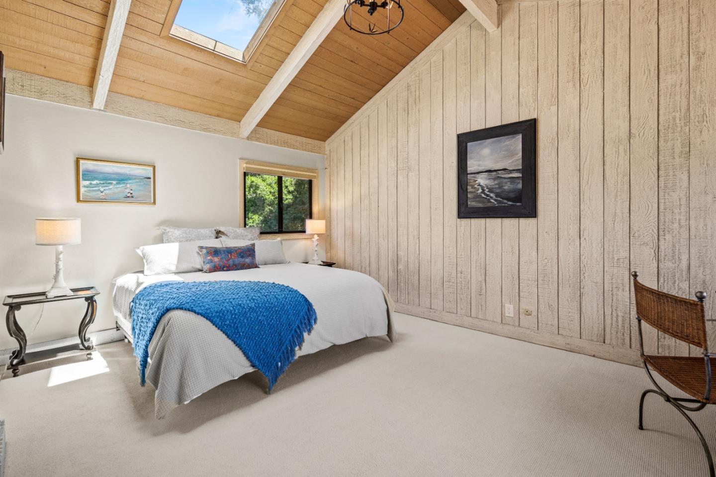 Detail Gallery Image 17 of 22 For 7026 Valley Greens Cir #18,  Carmel,  CA 93923 - 2 Beds | 2 Baths