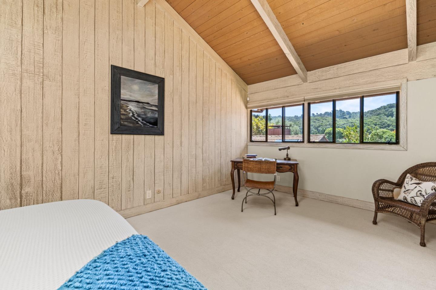 Detail Gallery Image 18 of 22 For 7026 Valley Greens Cir #18,  Carmel,  CA 93923 - 2 Beds | 2 Baths