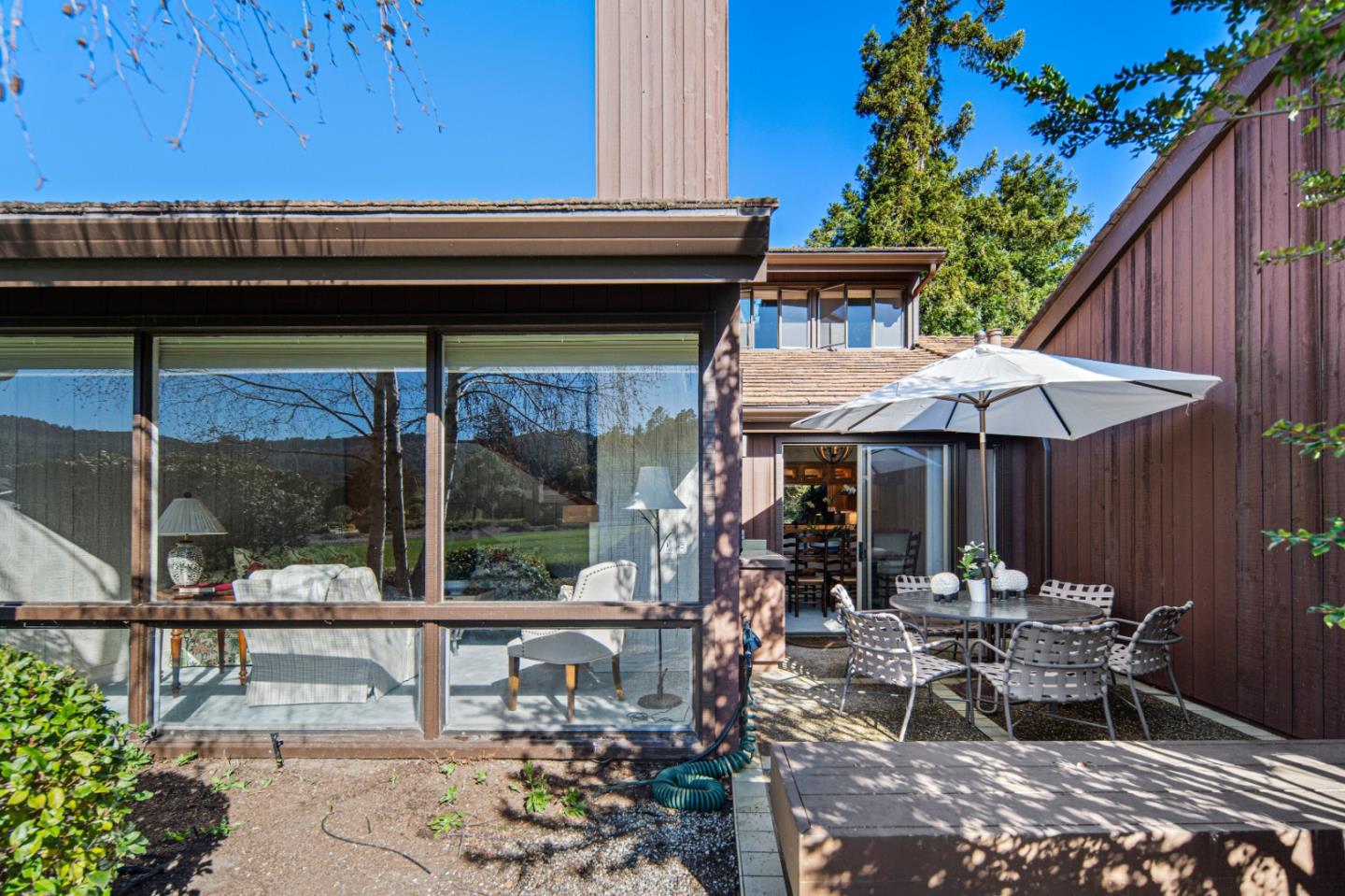 Detail Gallery Image 20 of 22 For 7026 Valley Greens Cir #18,  Carmel,  CA 93923 - 2 Beds | 2 Baths