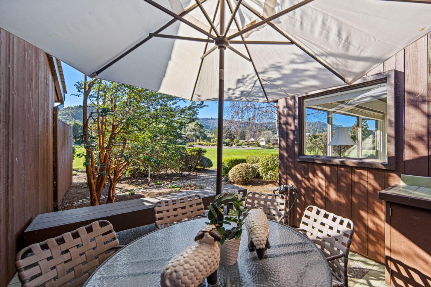 Detail Gallery Image 21 of 22 For 7026 Valley Greens Cir #18,  Carmel,  CA 93923 - 2 Beds | 2 Baths