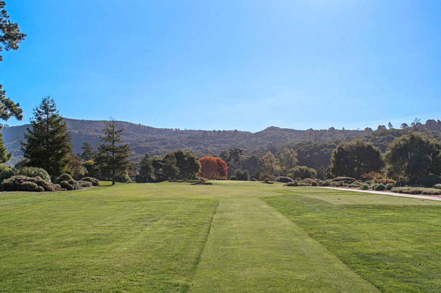 Detail Gallery Image 22 of 22 For 7026 Valley Greens Cir #18,  Carmel,  CA 93923 - 2 Beds | 2 Baths