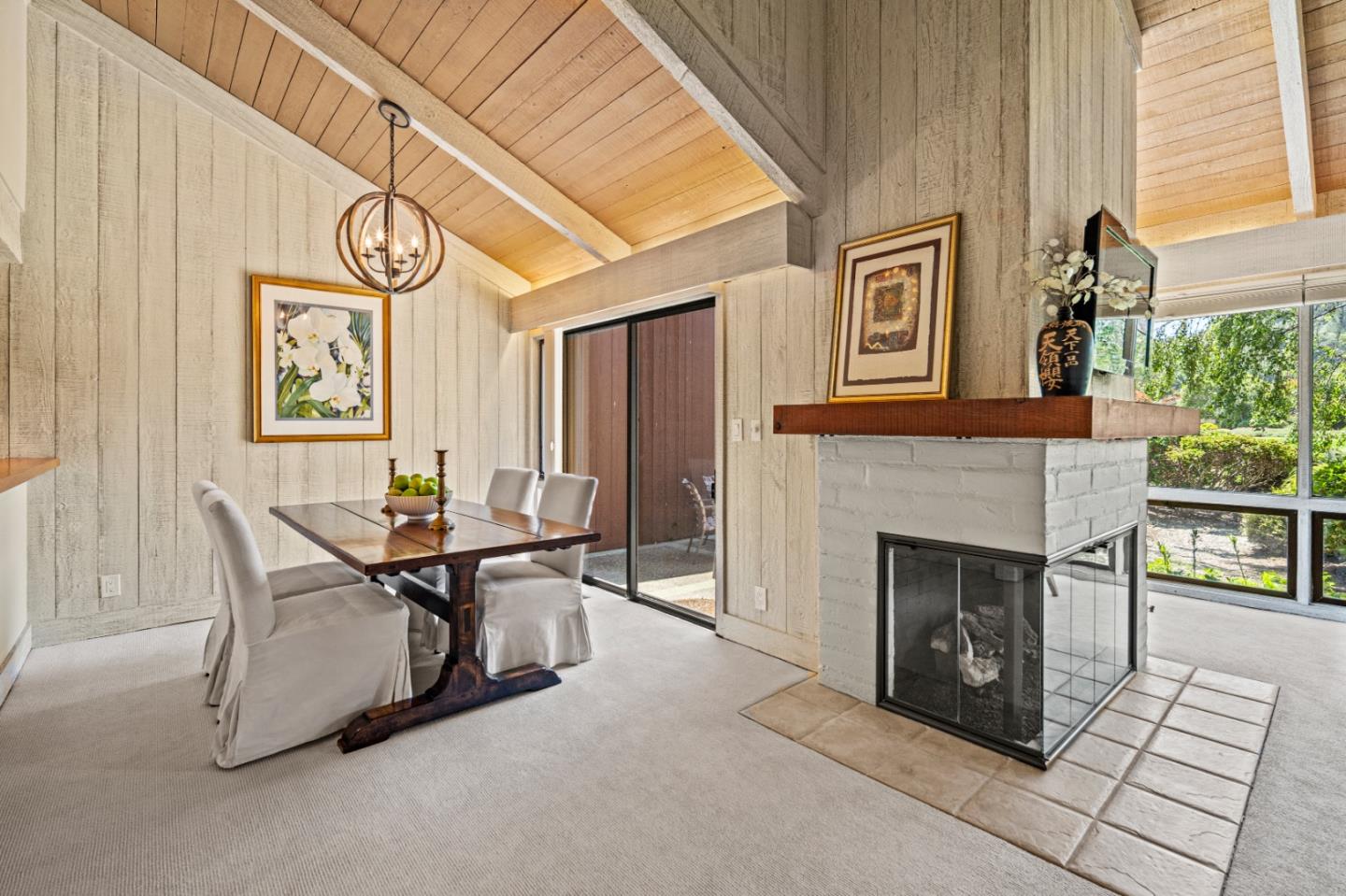 Detail Gallery Image 8 of 22 For 7026 Valley Greens Cir #18,  Carmel,  CA 93923 - 2 Beds | 2 Baths