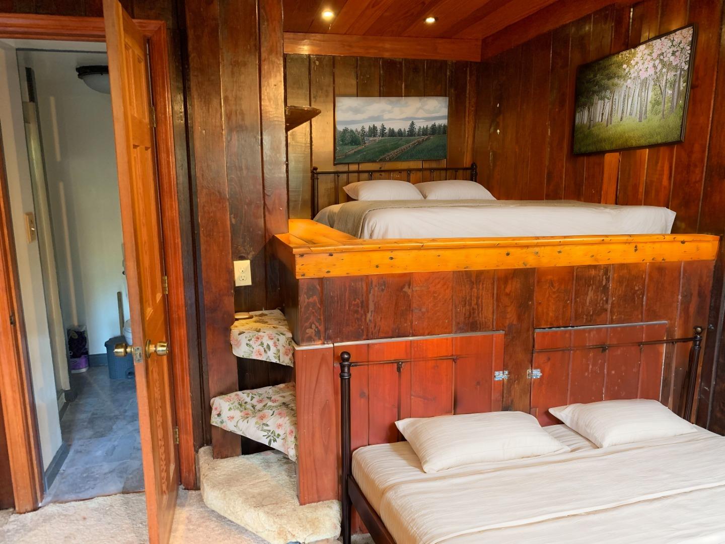 Detail Gallery Image 20 of 29 For 535 Lake Blvd, Redwood City,  CA 94062 - 2 Beds | 2 Baths