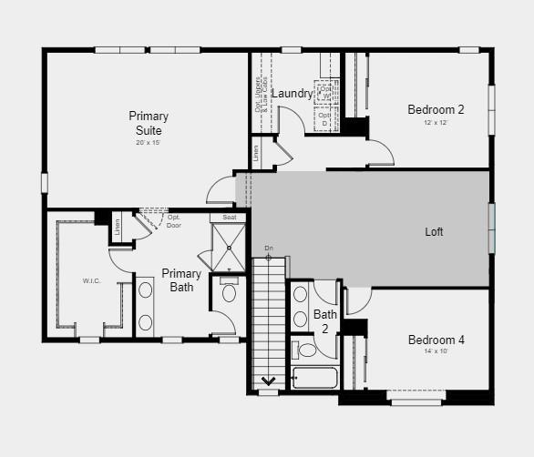 421 Baler Circle, Vacaville, California 95687, 4 Bedrooms Bedrooms, ,3 BathroomsBathrooms,Residential,For Sale,421 Baler Circle,ML81990515