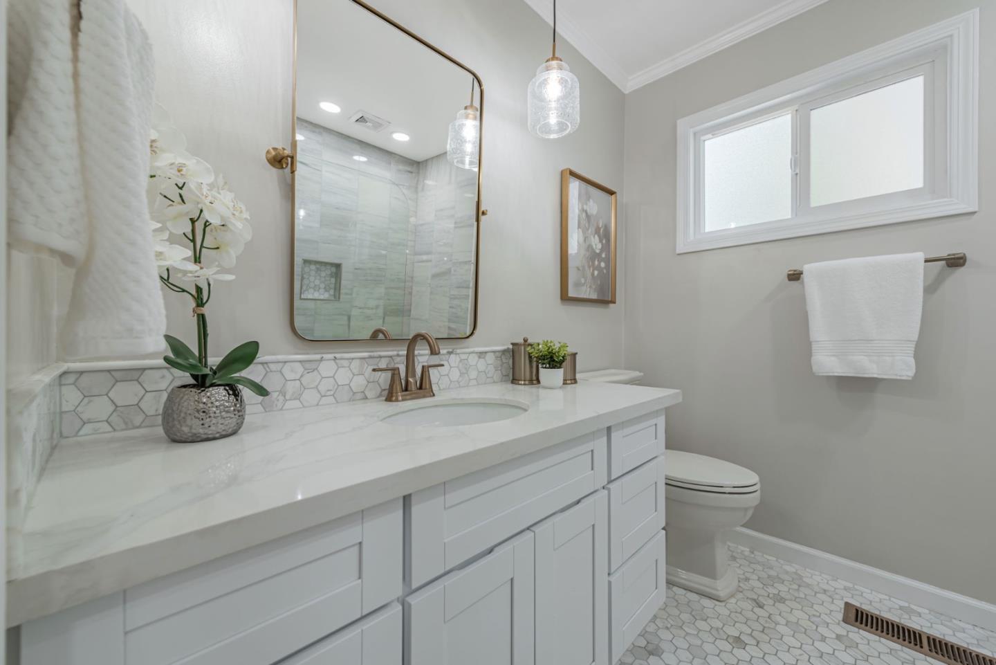 Detail Gallery Image 11 of 21 For 1429 Gaucho Ct, San Jose,  CA 95118 - 3 Beds | 2 Baths