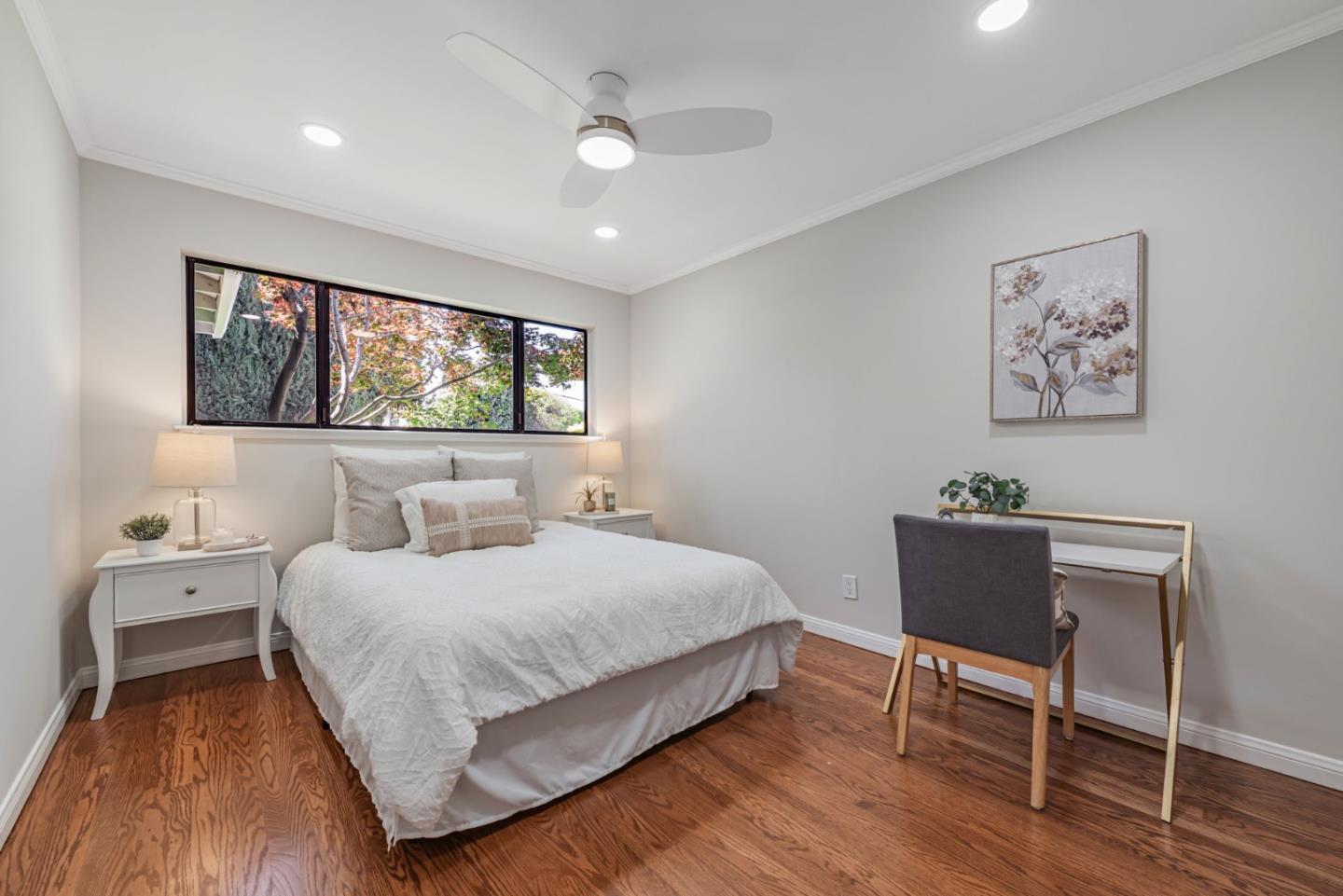 Detail Gallery Image 12 of 21 For 1429 Gaucho Ct, San Jose,  CA 95118 - 3 Beds | 2 Baths