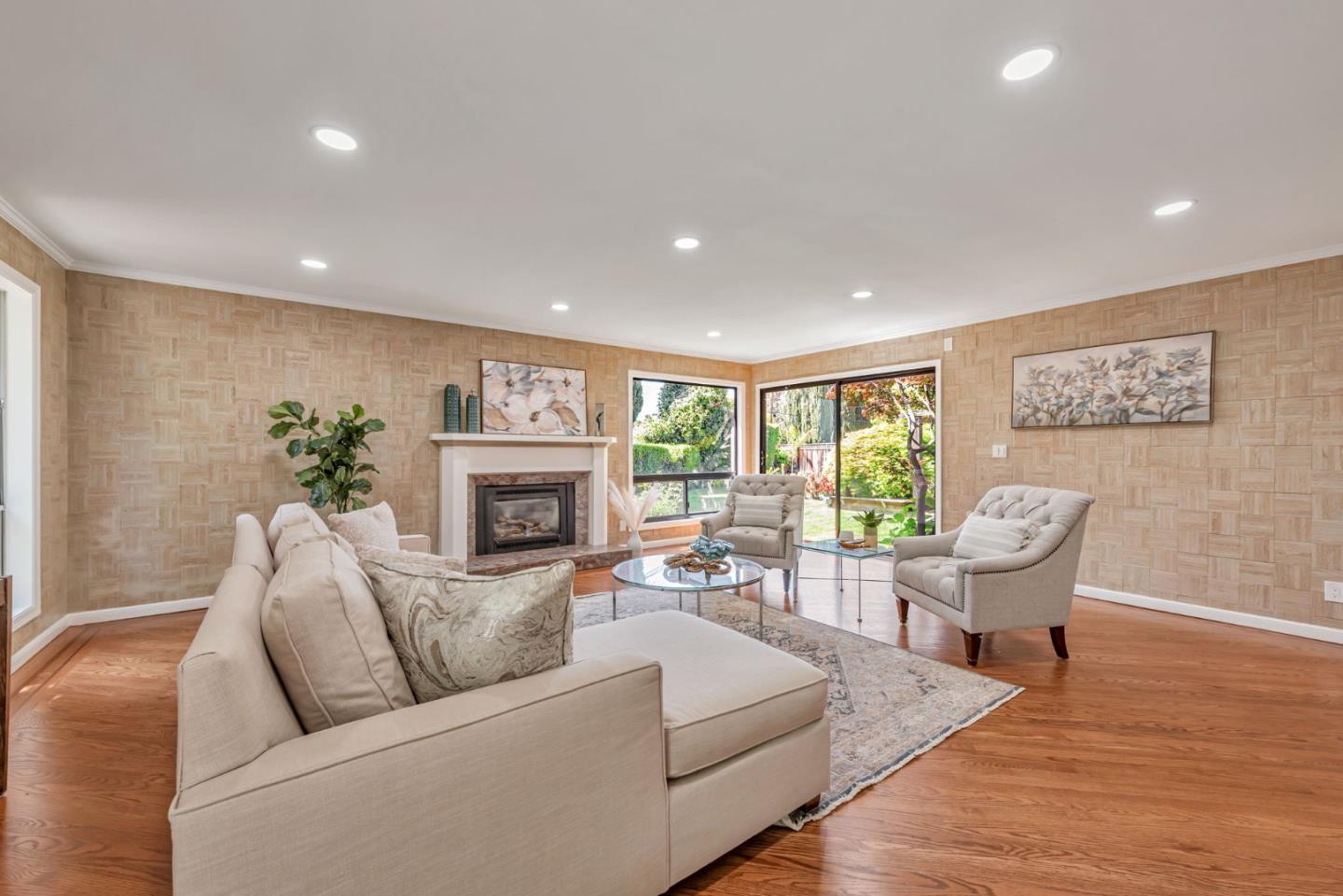 Detail Gallery Image 15 of 21 For 1429 Gaucho Ct, San Jose,  CA 95118 - 3 Beds | 2 Baths