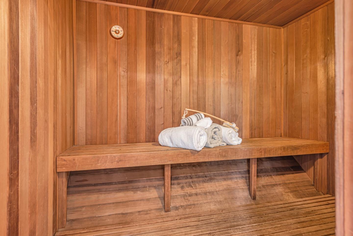 Detail Gallery Image 16 of 21 For 1429 Gaucho Ct, San Jose,  CA 95118 - 3 Beds | 2 Baths