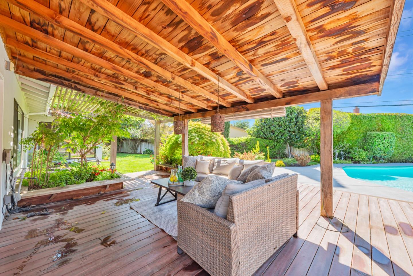 Detail Gallery Image 17 of 21 For 1429 Gaucho Ct, San Jose,  CA 95118 - 3 Beds | 2 Baths