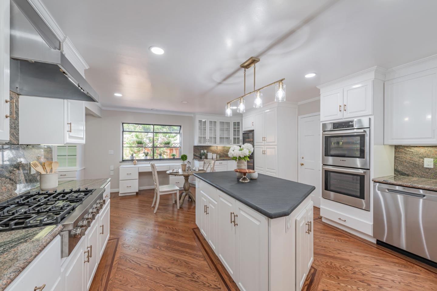 Detail Gallery Image 2 of 21 For 1429 Gaucho Ct, San Jose,  CA 95118 - 3 Beds | 2 Baths