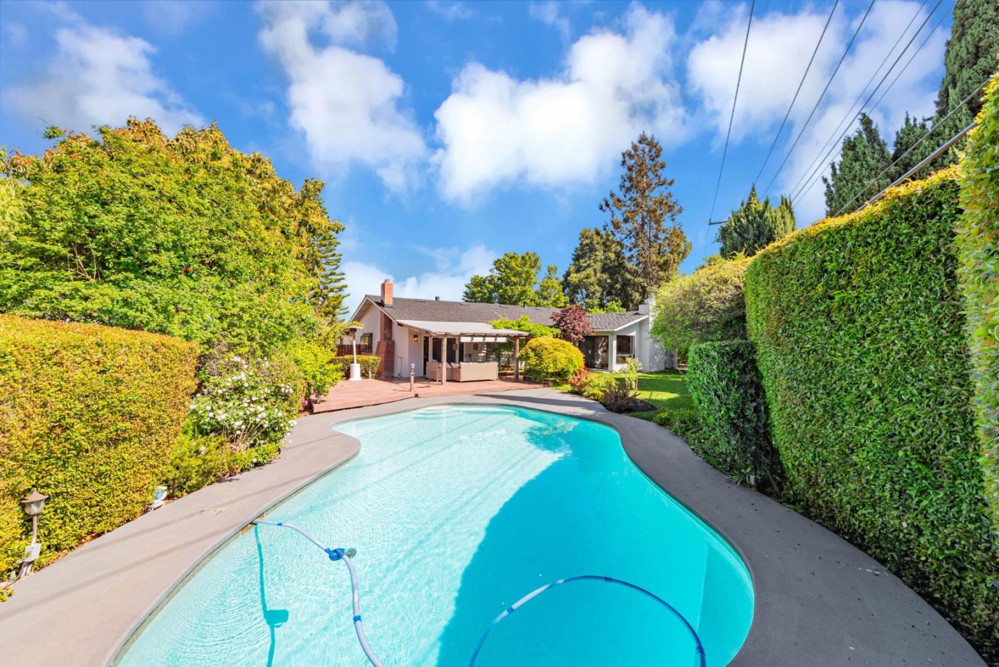 Detail Gallery Image 20 of 21 For 1429 Gaucho Ct, San Jose,  CA 95118 - 3 Beds | 2 Baths