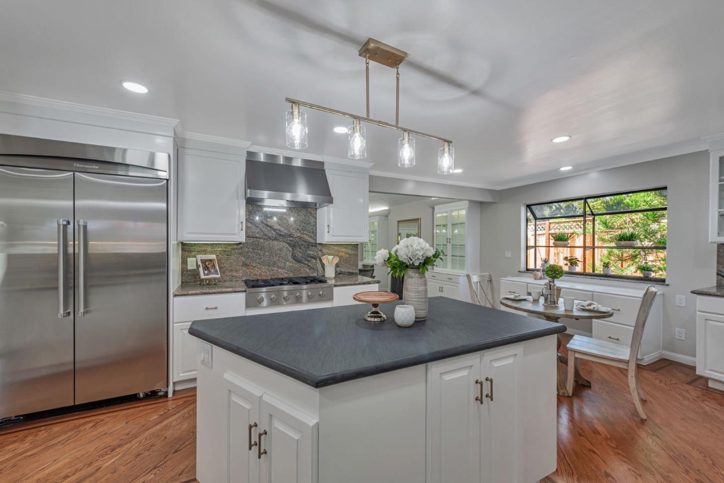 Detail Gallery Image 3 of 21 For 1429 Gaucho Ct, San Jose,  CA 95118 - 3 Beds | 2 Baths