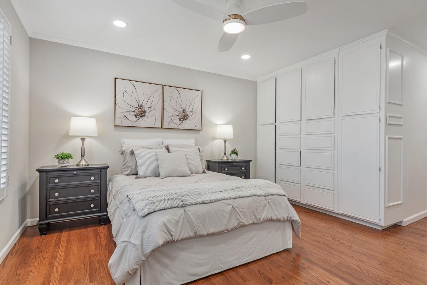 Detail Gallery Image 7 of 21 For 1429 Gaucho Ct, San Jose,  CA 95118 - 3 Beds | 2 Baths