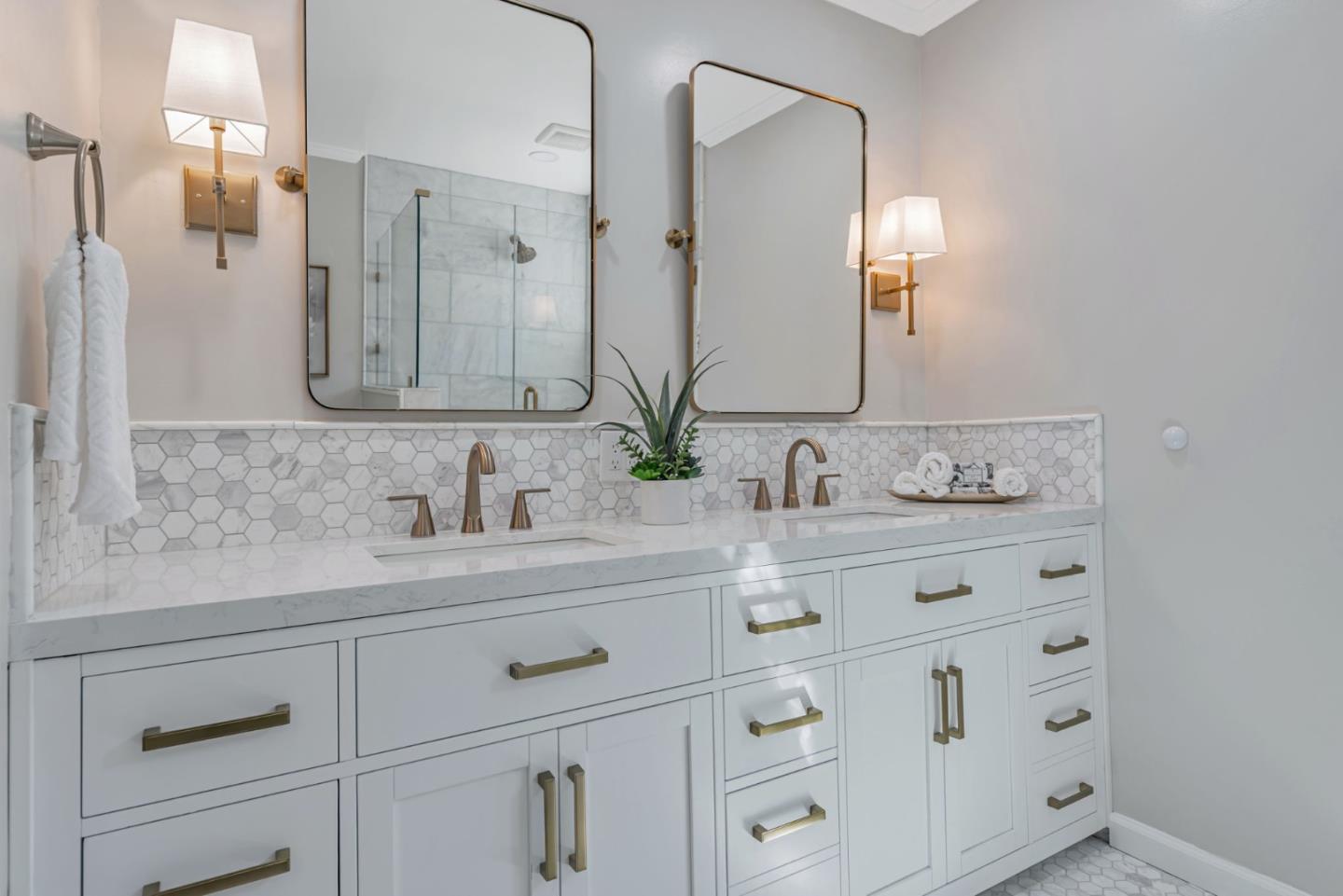 Detail Gallery Image 8 of 21 For 1429 Gaucho Ct, San Jose,  CA 95118 - 3 Beds | 2 Baths