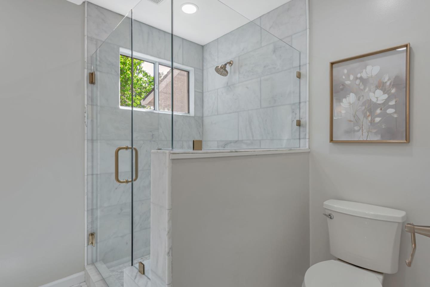 Detail Gallery Image 9 of 21 For 1429 Gaucho Ct, San Jose,  CA 95118 - 3 Beds | 2 Baths