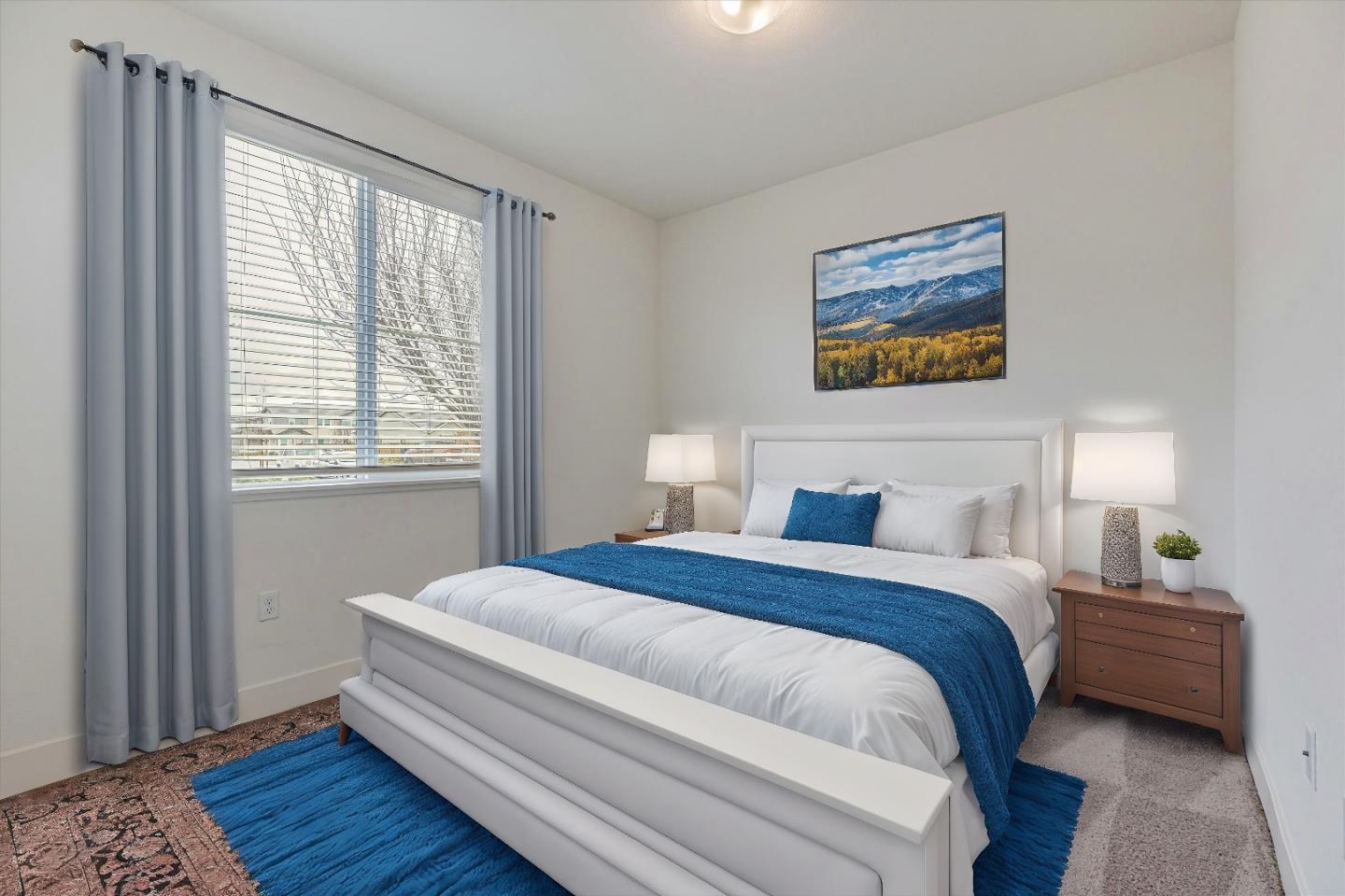 Detail Gallery Image 18 of 67 For 1380 Chariot Rd, Hollister,  CA 95023 - 3 Beds | 2 Baths