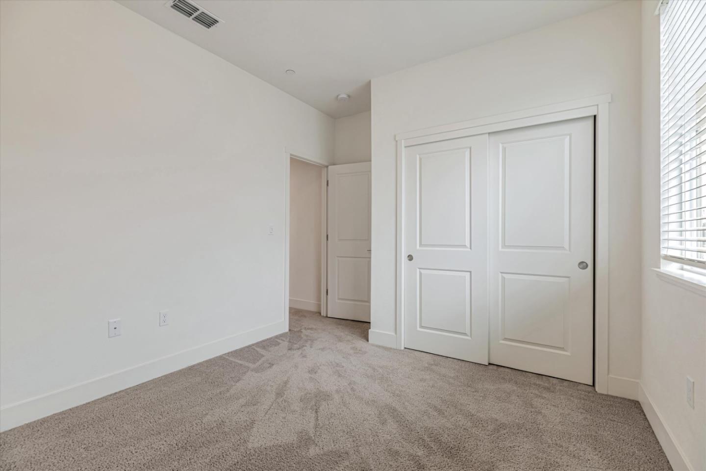 Detail Gallery Image 20 of 67 For 1380 Chariot Rd, Hollister,  CA 95023 - 3 Beds | 2 Baths