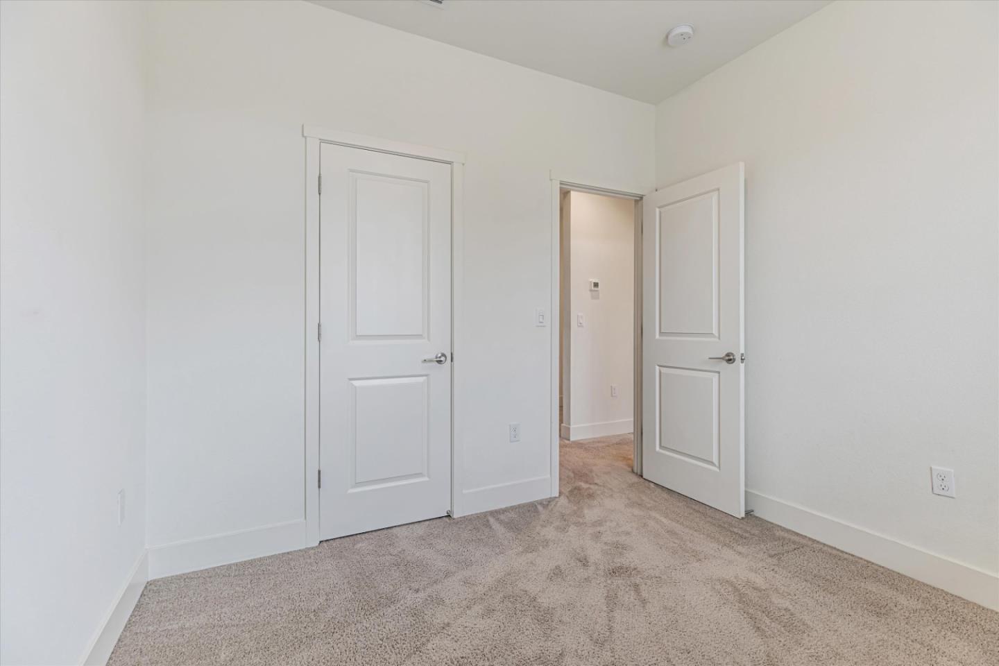 Detail Gallery Image 24 of 67 For 1380 Chariot Rd, Hollister,  CA 95023 - 3 Beds | 2 Baths