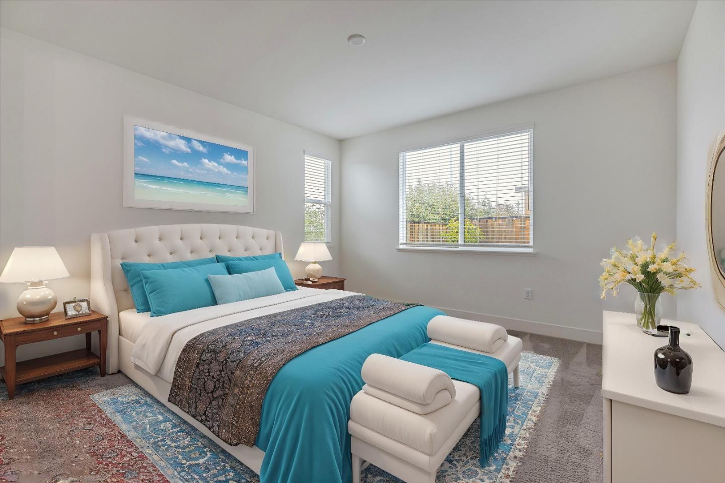 Detail Gallery Image 26 of 67 For 1380 Chariot Rd, Hollister,  CA 95023 - 3 Beds | 2 Baths