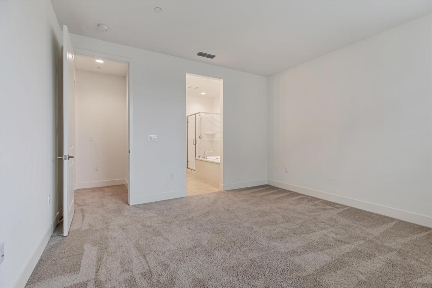Detail Gallery Image 27 of 67 For 1380 Chariot Rd, Hollister,  CA 95023 - 3 Beds | 2 Baths