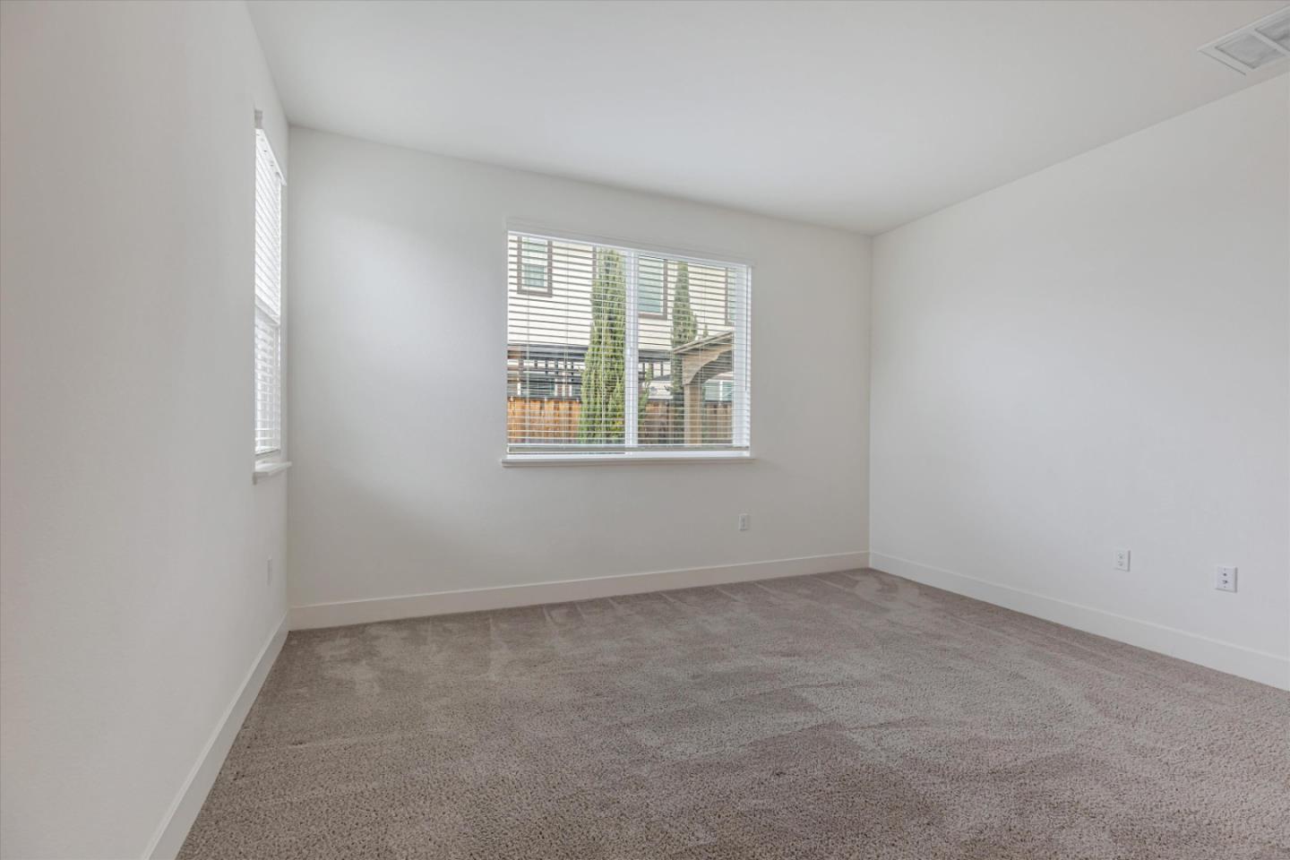 Detail Gallery Image 29 of 67 For 1380 Chariot Rd, Hollister,  CA 95023 - 3 Beds | 2 Baths