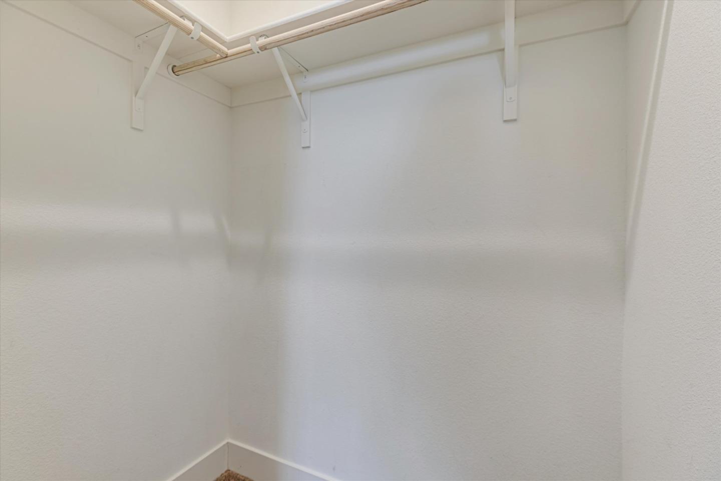 Detail Gallery Image 30 of 67 For 1380 Chariot Rd, Hollister,  CA 95023 - 3 Beds | 2 Baths