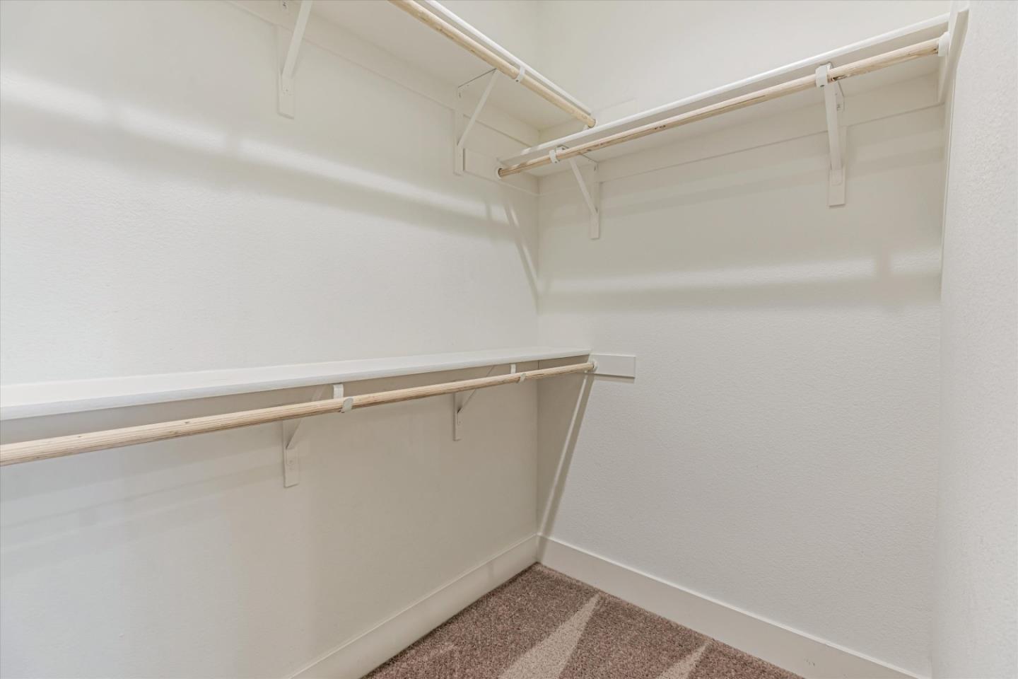 Detail Gallery Image 31 of 67 For 1380 Chariot Rd, Hollister,  CA 95023 - 3 Beds | 2 Baths