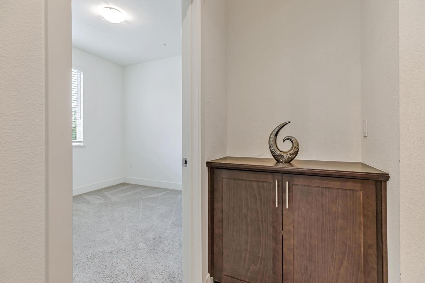 Detail Gallery Image 33 of 67 For 1380 Chariot Rd, Hollister,  CA 95023 - 3 Beds | 2 Baths