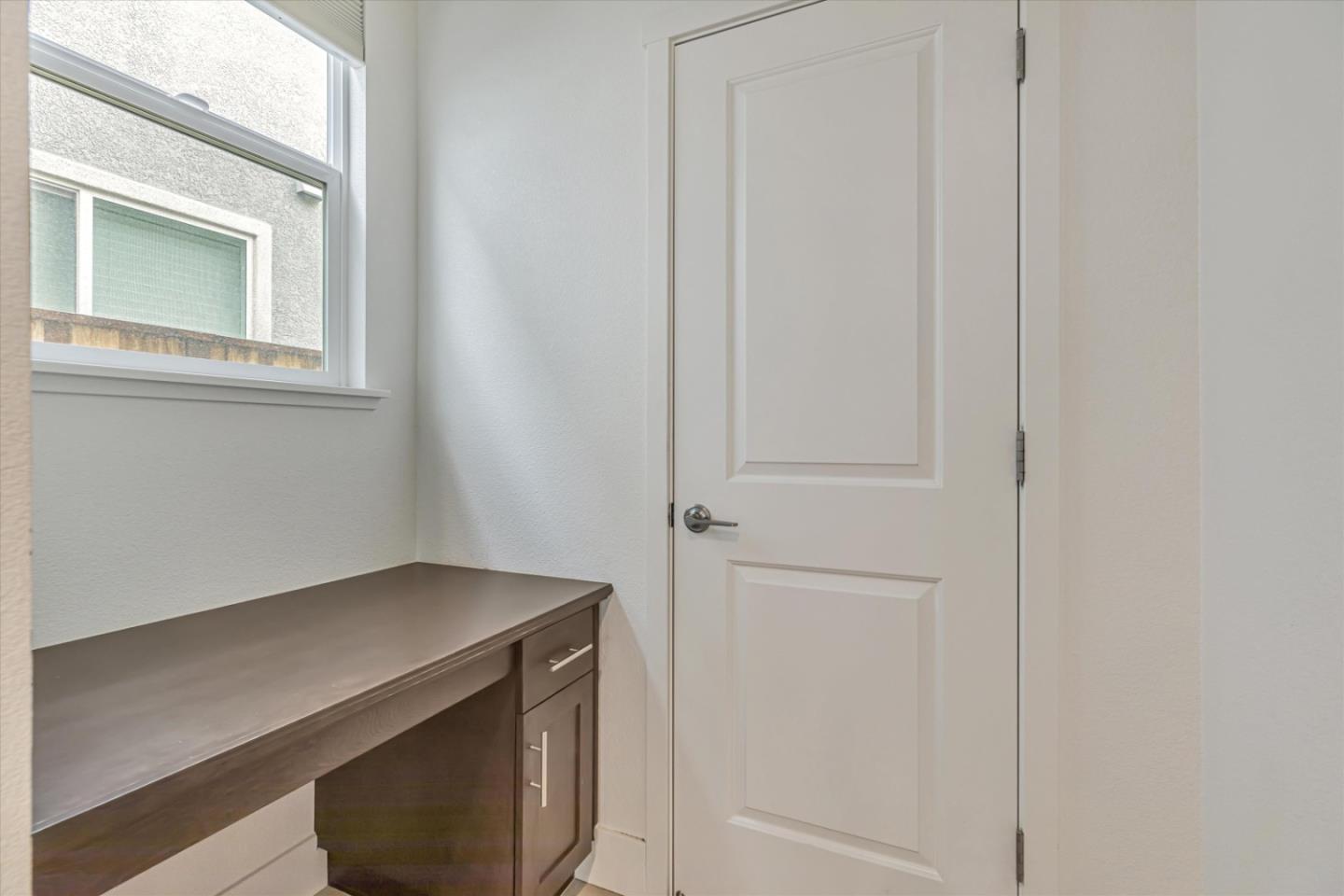 Detail Gallery Image 34 of 67 For 1380 Chariot Rd, Hollister,  CA 95023 - 3 Beds | 2 Baths