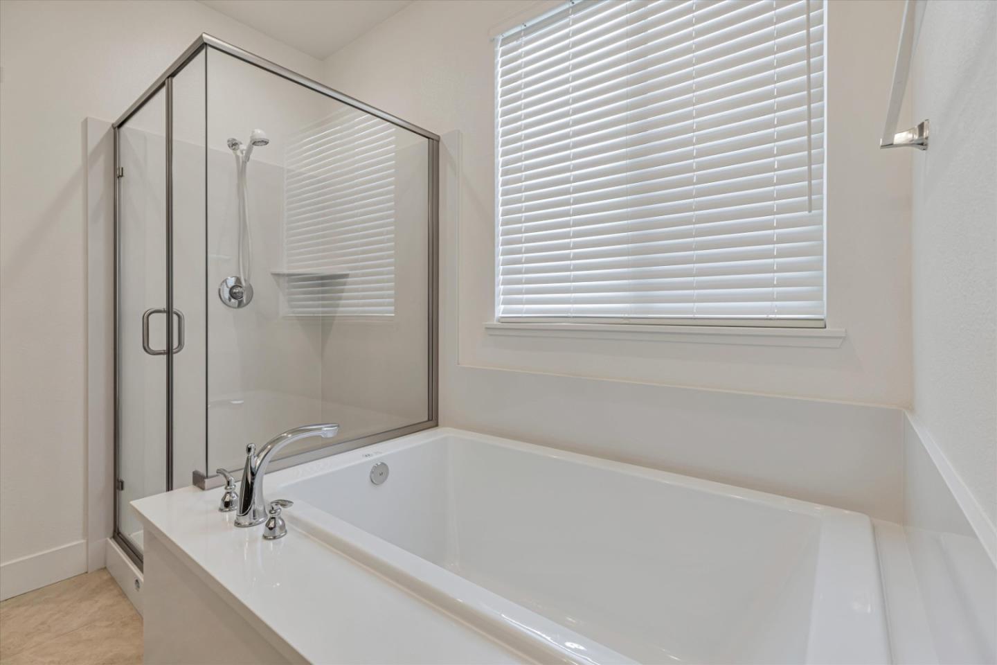 Detail Gallery Image 38 of 67 For 1380 Chariot Rd, Hollister,  CA 95023 - 3 Beds | 2 Baths