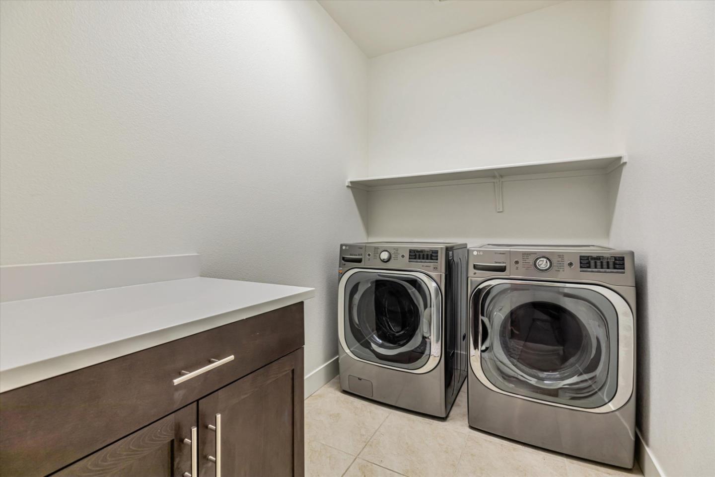 Detail Gallery Image 40 of 67 For 1380 Chariot Rd, Hollister,  CA 95023 - 3 Beds | 2 Baths