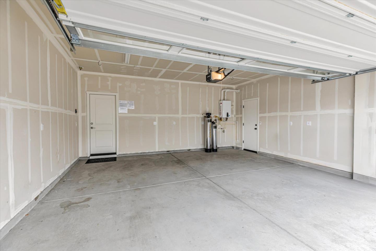 Detail Gallery Image 41 of 67 For 1380 Chariot Rd, Hollister,  CA 95023 - 3 Beds | 2 Baths