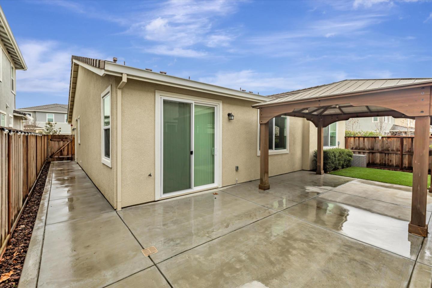 Detail Gallery Image 43 of 67 For 1380 Chariot Rd, Hollister,  CA 95023 - 3 Beds | 2 Baths