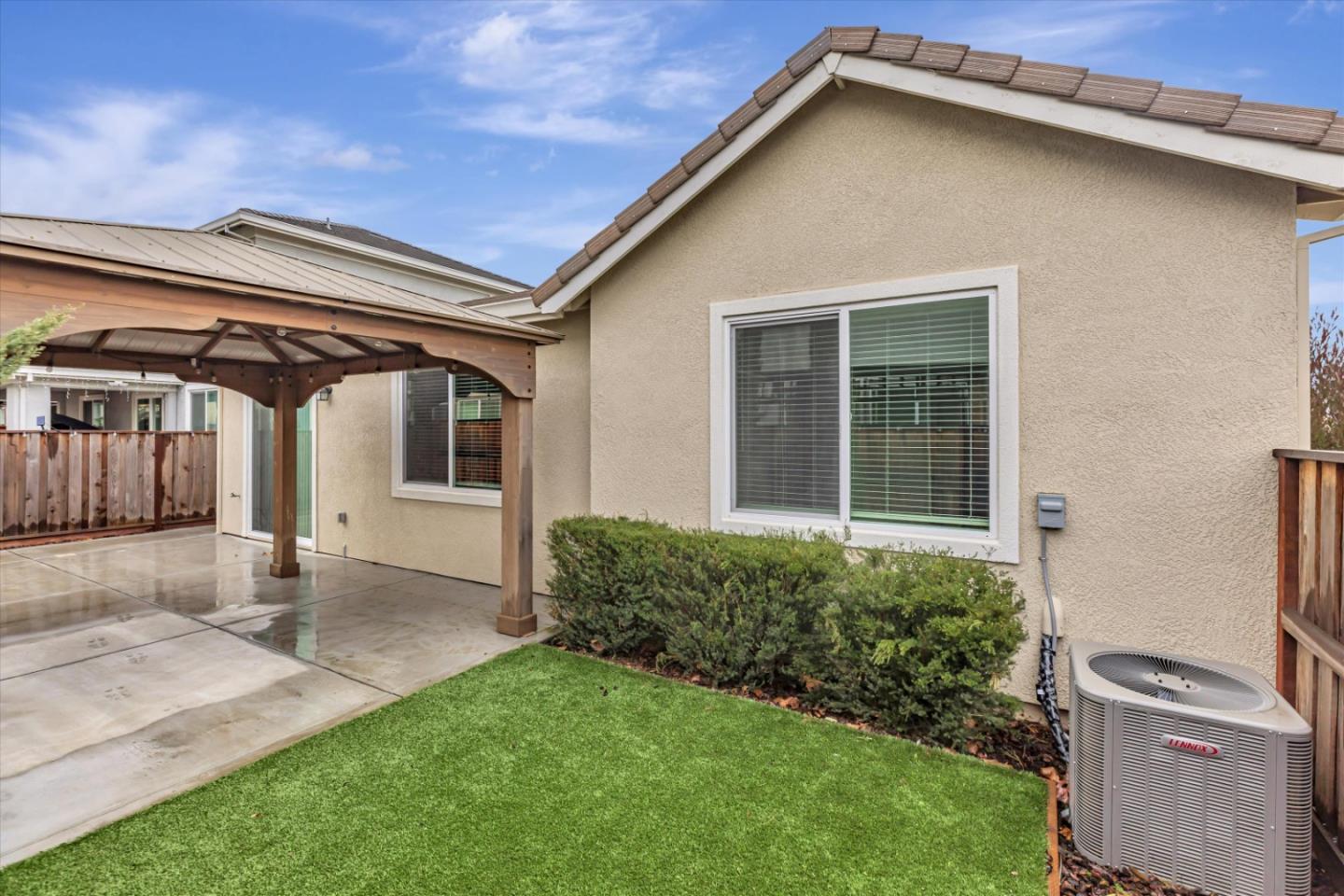 Detail Gallery Image 44 of 67 For 1380 Chariot Rd, Hollister,  CA 95023 - 3 Beds | 2 Baths