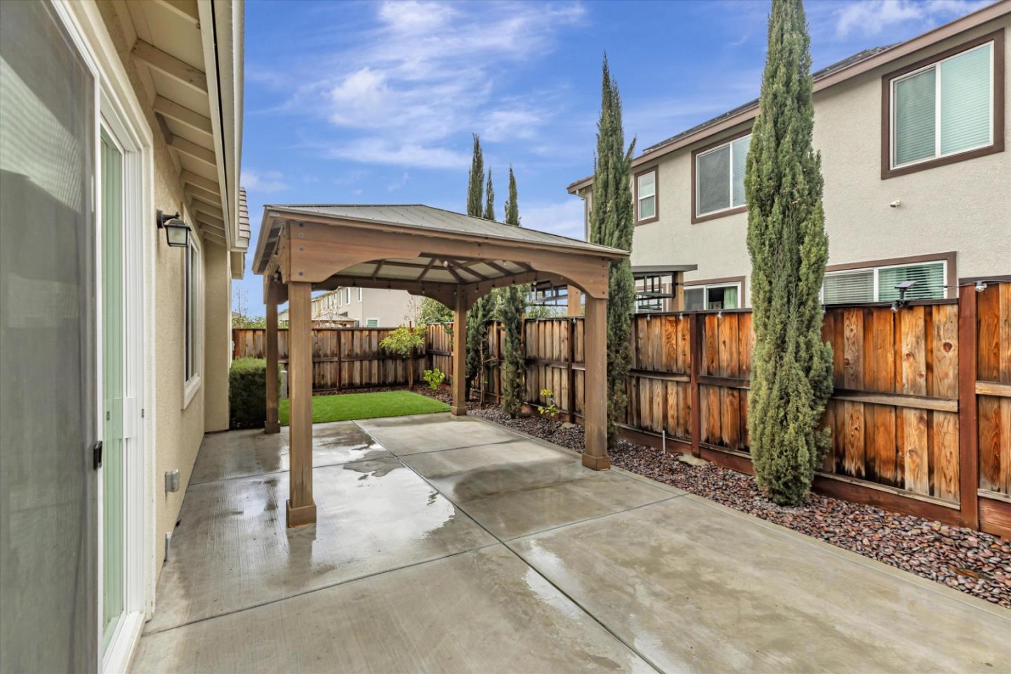 Detail Gallery Image 46 of 67 For 1380 Chariot Rd, Hollister,  CA 95023 - 3 Beds | 2 Baths