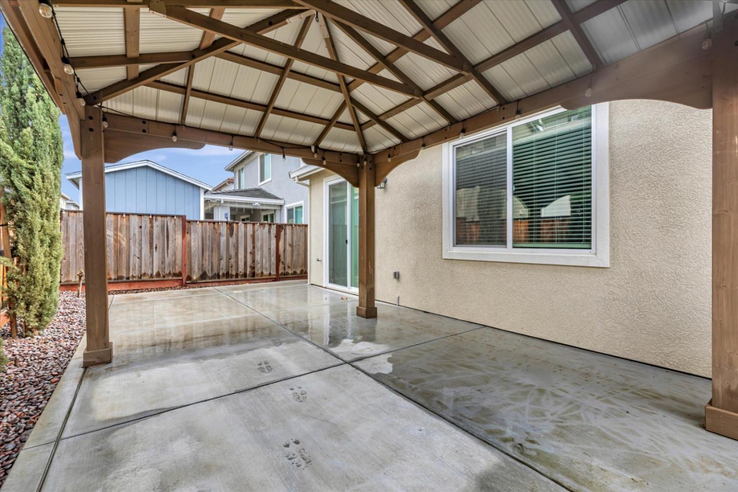 Detail Gallery Image 47 of 67 For 1380 Chariot Rd, Hollister,  CA 95023 - 3 Beds | 2 Baths