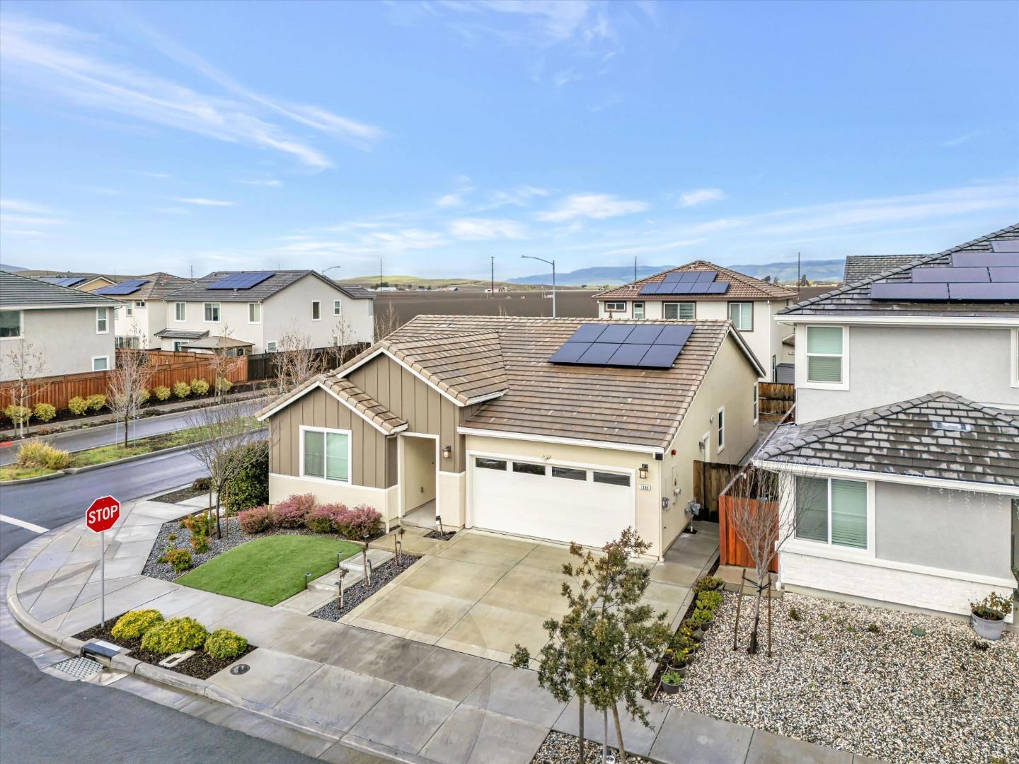 Detail Gallery Image 48 of 67 For 1380 Chariot Rd, Hollister,  CA 95023 - 3 Beds | 2 Baths