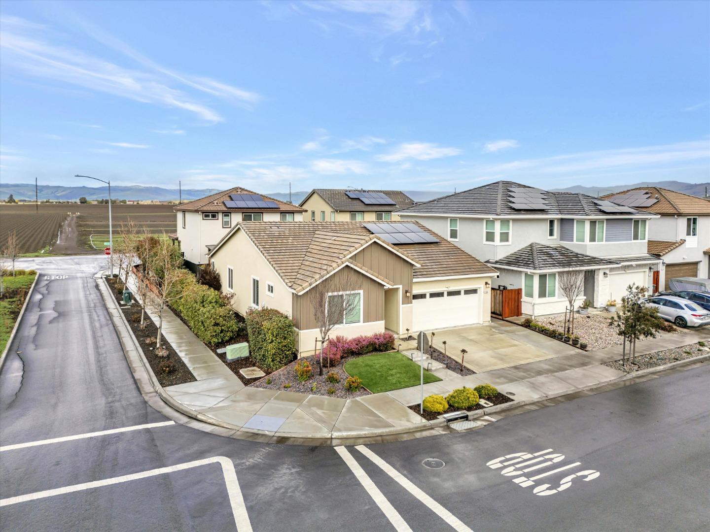 Detail Gallery Image 49 of 67 For 1380 Chariot Rd, Hollister,  CA 95023 - 3 Beds | 2 Baths