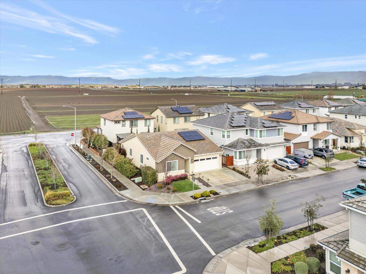 Detail Gallery Image 51 of 67 For 1380 Chariot Rd, Hollister,  CA 95023 - 3 Beds | 2 Baths