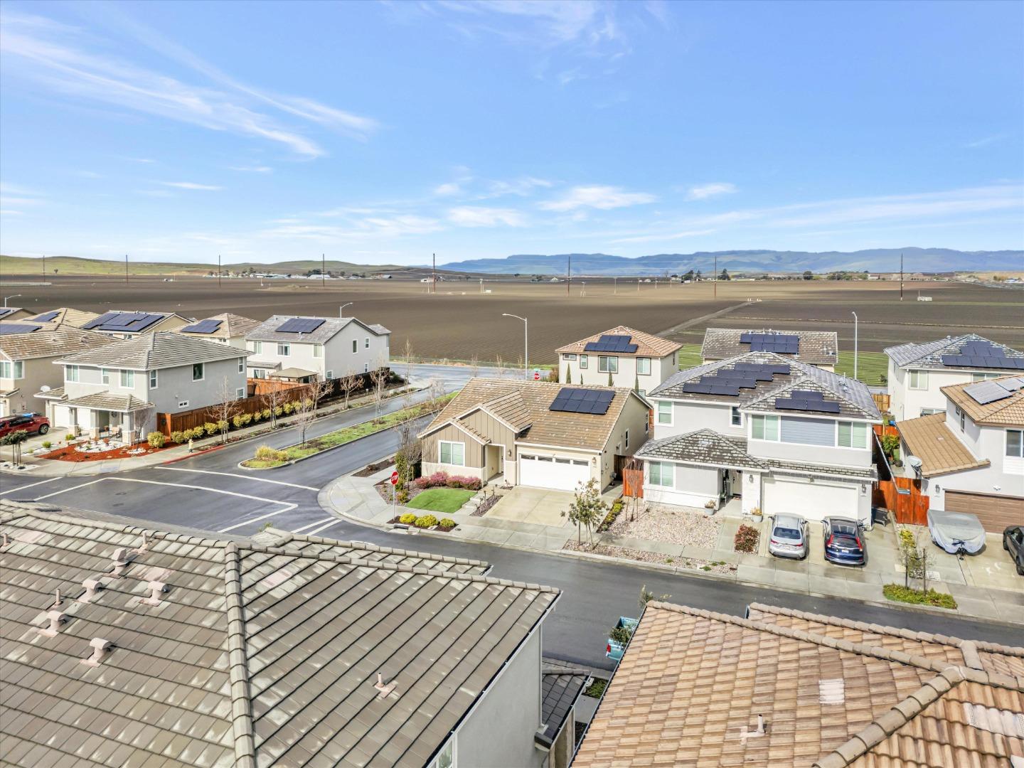 Detail Gallery Image 52 of 67 For 1380 Chariot Rd, Hollister,  CA 95023 - 3 Beds | 2 Baths