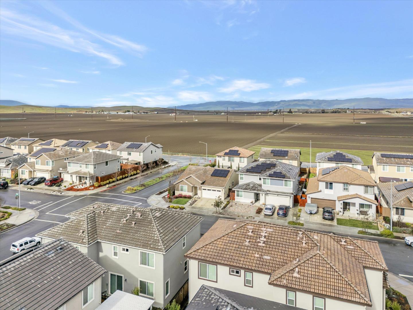 Detail Gallery Image 55 of 67 For 1380 Chariot Rd, Hollister,  CA 95023 - 3 Beds | 2 Baths