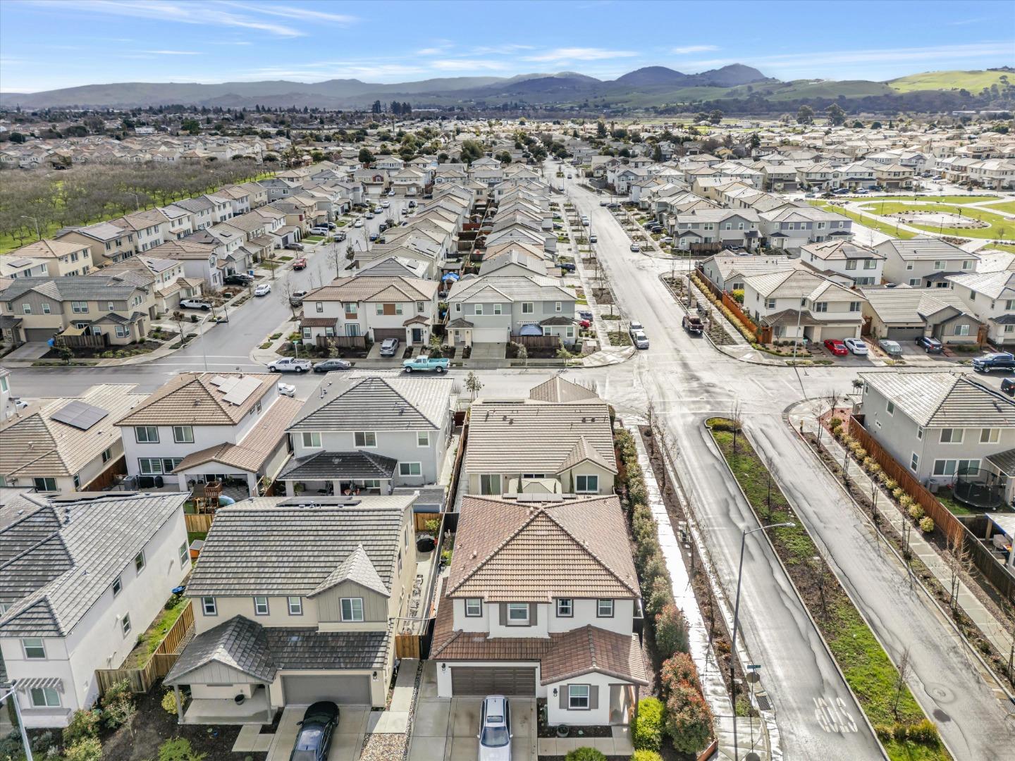 Detail Gallery Image 58 of 67 For 1380 Chariot Rd, Hollister,  CA 95023 - 3 Beds | 2 Baths